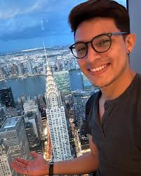 SUMMIT One Vanderbilt