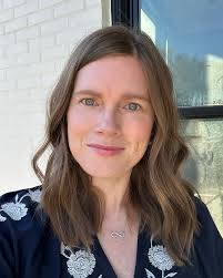 Ryann Brown (@styledinblue) · Louisville, KY · Instagram photos and videos