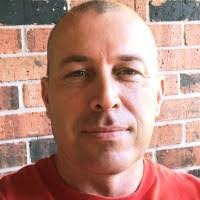 Carrie Ducote's Instagram, Twitter & Facebook