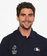 Julien earned three world cup wins and three world championships medals since his world cup debut in 2000. Les Resultats Complets Ski Alpin Slalom Geant Femmes L Equipe De France Olympique A Pyeongchang 2018 Esprit Bleu Equipe De France Olympique