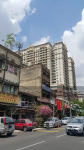 Photos, address, and phone number, opening hours, photos, and user reviews on yandex.maps. Hartanah Komersial 2 Adjoining 1 1 2 Indipendent Shoplot Corner Unit Pgrm Jln Pudu Ulu Off Jalan Cheras Kl Jalan Pudu Ulu Off Jalan Cheras Kl City Kuala Lumpur Dijual Rm 3 880 000 6000 Kps