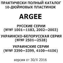 Dilengkapi dengan tas, jadi saat kamu bawa tetap rapih, dan gak buat berantakan isi tas kamu juga lho ^_^. Russian Records Com Search Zoya