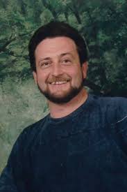 Kenneth Burton, 66, Knifley, KY (1958-2024)