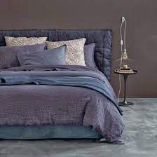 epingle sur headboards