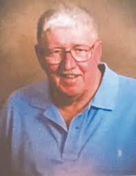 Obituaries, Oct. 22, 2021