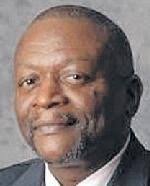 Eddie Knowles Obituary (1946