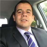 100+ "Oswald Hernandez" profiles