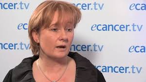 A new approach to charity helpline services