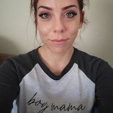 Experience with billing medical insurance for sleep apnea appliances?