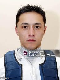 215 Peter Pollard Stock Photos, High-Res Pictures, and Images