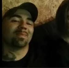 Do you pour your own hunting projectiles?