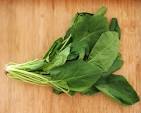 The Oriental Spinach and the Mysterious Kingdom of the Flying ...