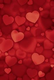 Use them in commercial designs under lifetime, perpetual & worldwide rights. Red Hearts Wallpaper Heart Background Red Heart Red