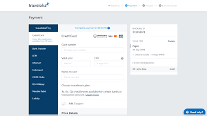 Traveloka coupons malaysia may 2021. About Traveloka Coupons Traveloka Help Center