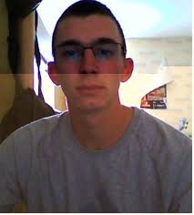 Marc PIERSON, 40 ans (MANONCOURT EN WOEVRE, MALZEVILLE)