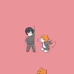 kagehina pictures 6