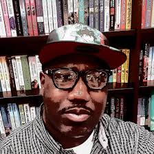 Jade Cargill just posted this incredible video: