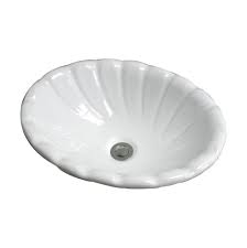 drop in bathroom sinks kitchens and