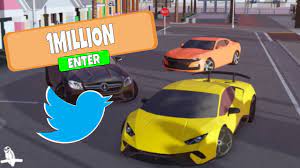 We know so many people love roblox southwest florida, and that's why we want to give them special support. Codes For Southwest Florida Beta Roblox Codes 07 2021