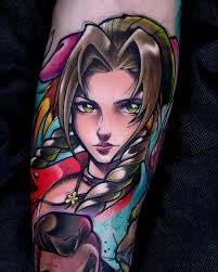 Cannot wait for more