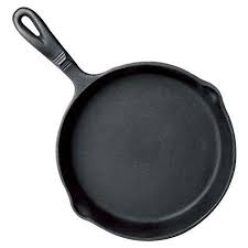 Starcraft Pre Seasoned Non Stick Cast Iron Skillet Cast Iron Season Cast Iron Skillet Cast Iron Skillet