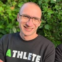 Law Tony Email & Phone Number