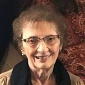 Santore Family Obituaries