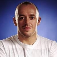 Joseph Ingram Email & Phone Number