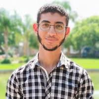 400+ "Kareem Adel" profiles