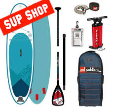 This is the newest place to search, delivering top results from across the web. Stand Up Paddle Boarding In Adelaide