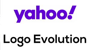 According to our data, the yahoo! Yahoo Logo Evolution Youtube