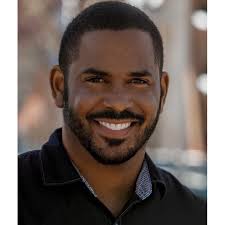 ADE Summit 2021: Full Schedule