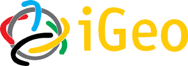 Check spelling or type a new query. Olimpiade Geografi Internasional Wikipedia Bahasa Indonesia Ensiklopedia Bebas