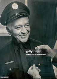 176 Clarence Robinson Stock Photos, High-Res Pictures, and Images