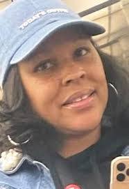 Monique Duncan's Instagram, Twitter & Facebook