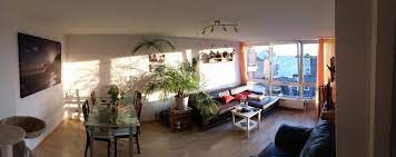 Häuser, wohnungen, wgs, zimmer (möbliert und unmöbliert). Pin Auf Koln Wohnen In Der Domstadt