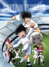 Olive Et Tom Le Retour Saison 3 Allocine