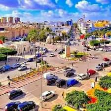 ‎كل اخبار تونس واخبار معبر راس اجدير‎ Ø³ÙˆØ³Ø© ØªÙˆÙ†Ø³ Ø³ÙˆØ³Ø© Facebook