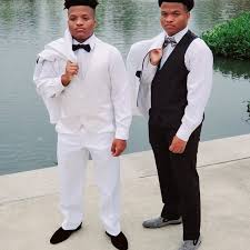 Jocelyn Satterwhite (@jocelynsatterwhite) • Threads, Say more