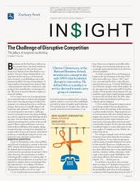 Boutique banks often have only a local or regional presence, although some operate globally. Newsletter For An Investment Banking Company Investing Investment Companies Investment Advisor