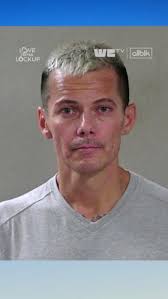 Michael's back where he began 😕, #LoveAfterLockup