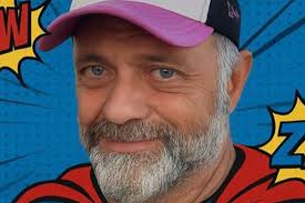 Fundraiser by Mila stanich : Happy birthday Luca!!!