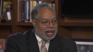 JIM VANCE Last Interview