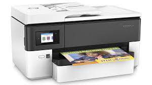 Download drivers for hp officejet pro 7720 for windows 10, windows xp, windows server 2003, windows vista, windows 7, windows 8. Hp Officejet Pro 7720 Review An Excellent A3 Capable Mfp Expert Reviews