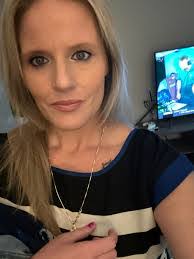 Shannon Berman's Instagram, Twitter & Facebook