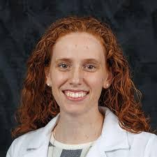 Nathaniel Daise's Instagram, Twitter & Facebook