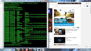 Cara hack hp lewat cmd. Cara Hack Hp Lewat Pc Brewfasr