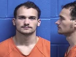 Man accused of killing girlfriend extradited from Missoula