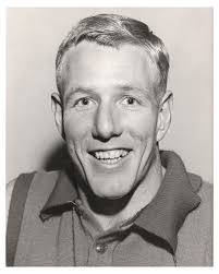 The 25 greatest Bulldogs of the past 100 years 🐶 To mark a century since  joining the VFL/AFL, an expert panel has been convened to to choose the  best of the best