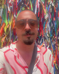 Dan Casanova (@dan_casanova) · Instagram 照片和视频